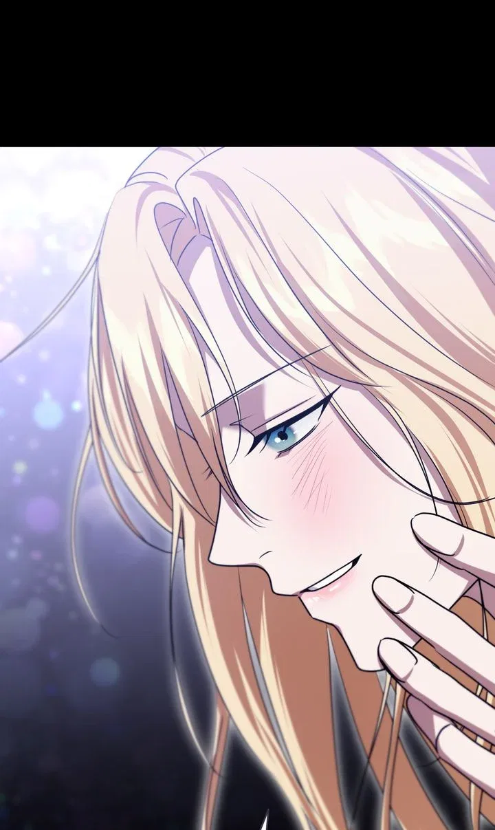 The Fake Saintess Awaits Her Exit Chapter 86 – Page 31