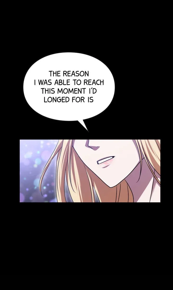 The Fake Saintess Awaits Her Exit Chapter 86 – Page 33
