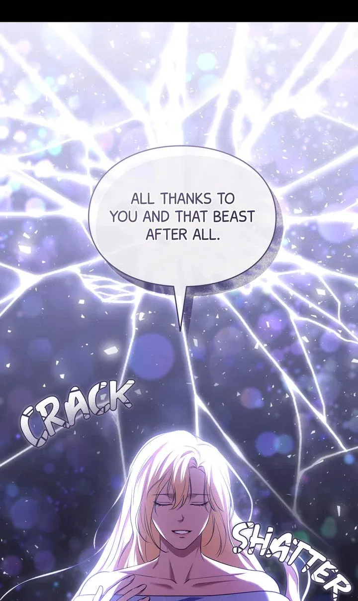 The Fake Saintess Awaits Her Exit Chapter 86 – Page 34