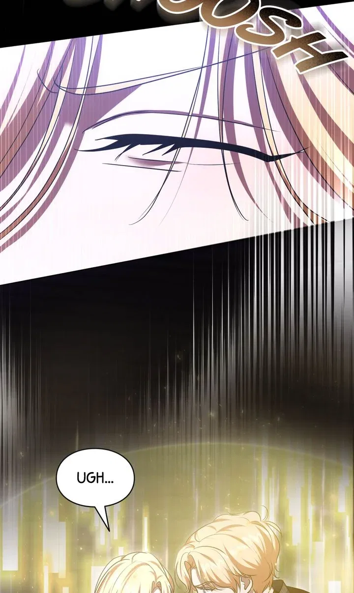 The Fake Saintess Awaits Her Exit Chapter 86 – Page 41