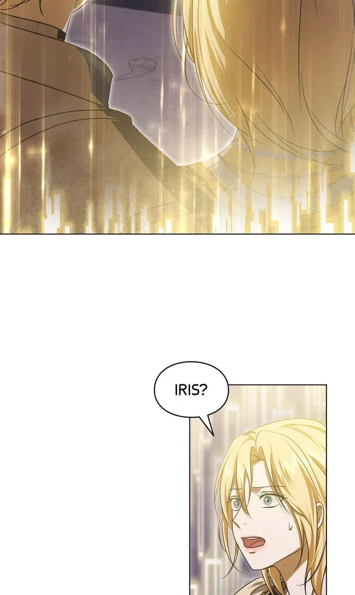The Fake Saintess Awaits Her Exit Chapter 86 – Page 45