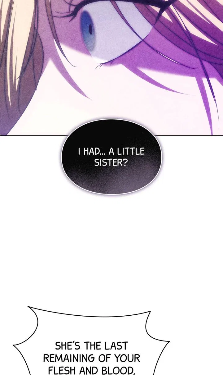 The Fake Saintess Awaits Her Exit Chapter 86 – Page 50