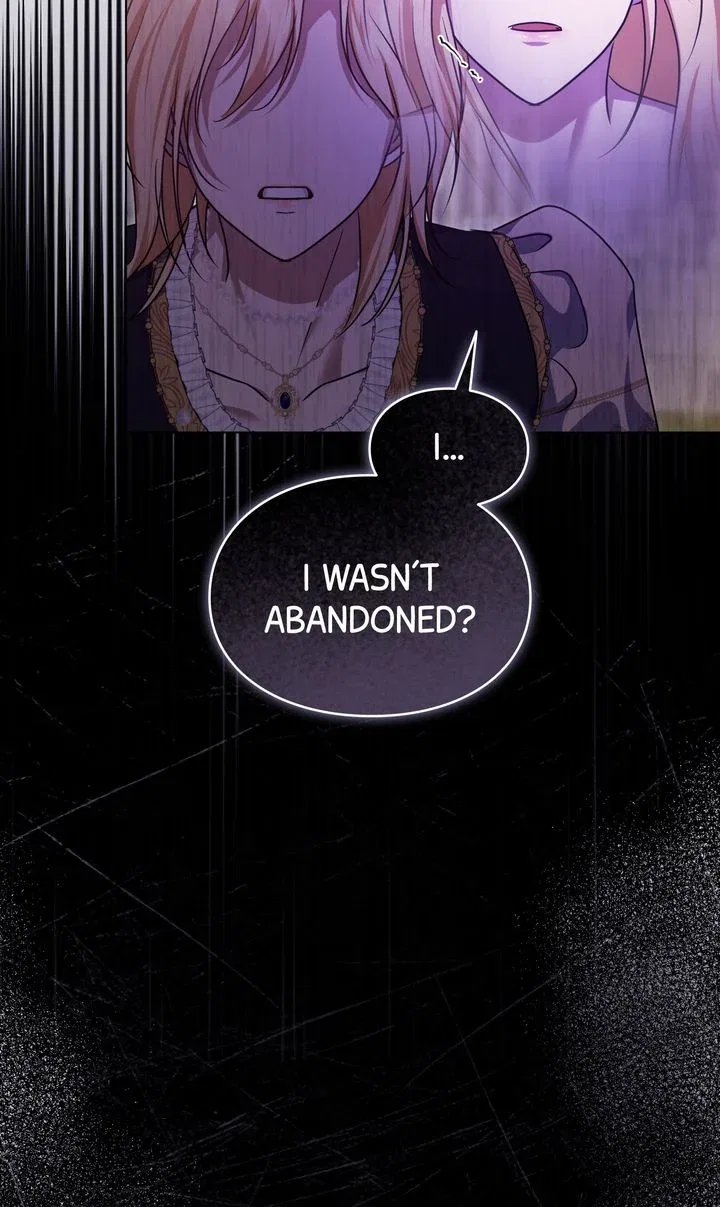 The Fake Saintess Awaits Her Exit Chapter 86 – Page 54