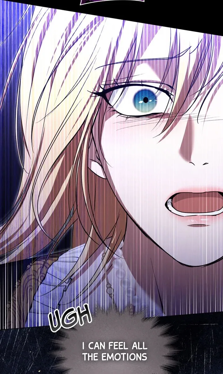 The Fake Saintess Awaits Her Exit Chapter 86 – Page 59
