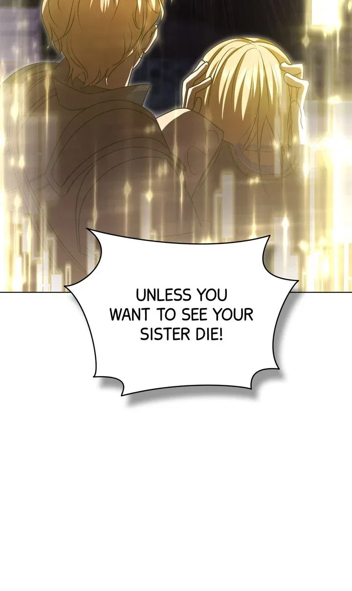 The Fake Saintess Awaits Her Exit Chapter 86 – Page 67