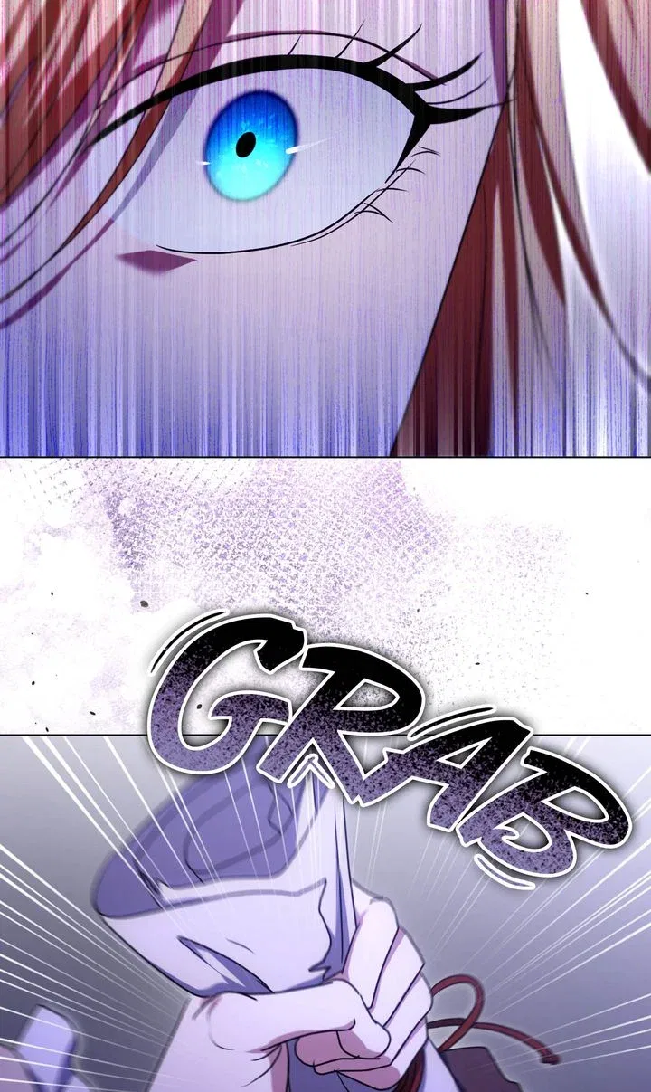 The Fake Saintess Awaits Her Exit Chapter 86 – Page 73