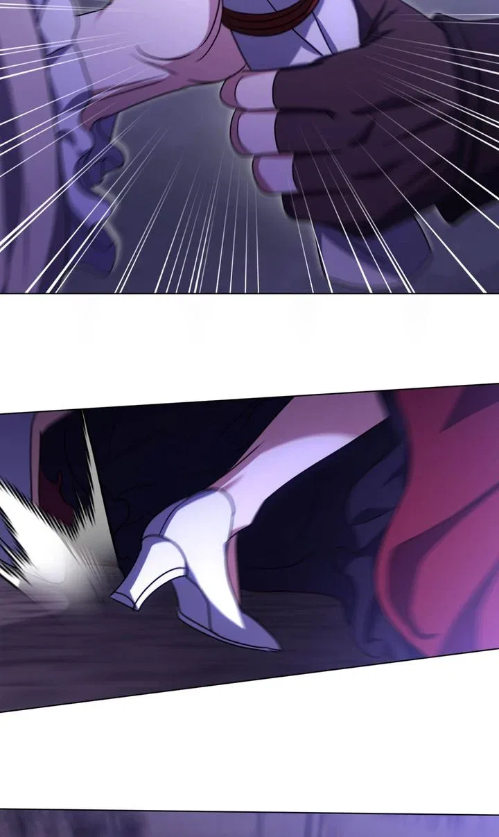The Fake Saintess Awaits Her Exit Chapter 86 – Page 74