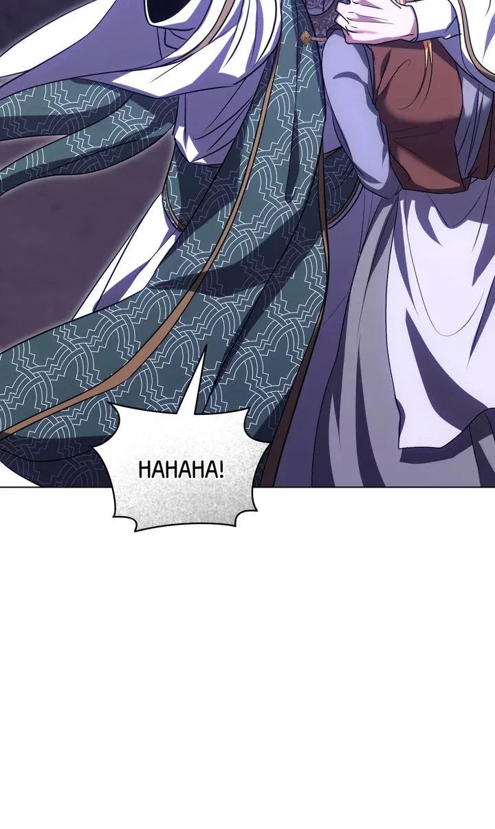 The Fake Saintess Awaits Her Exit Chapter 86 – Page 77