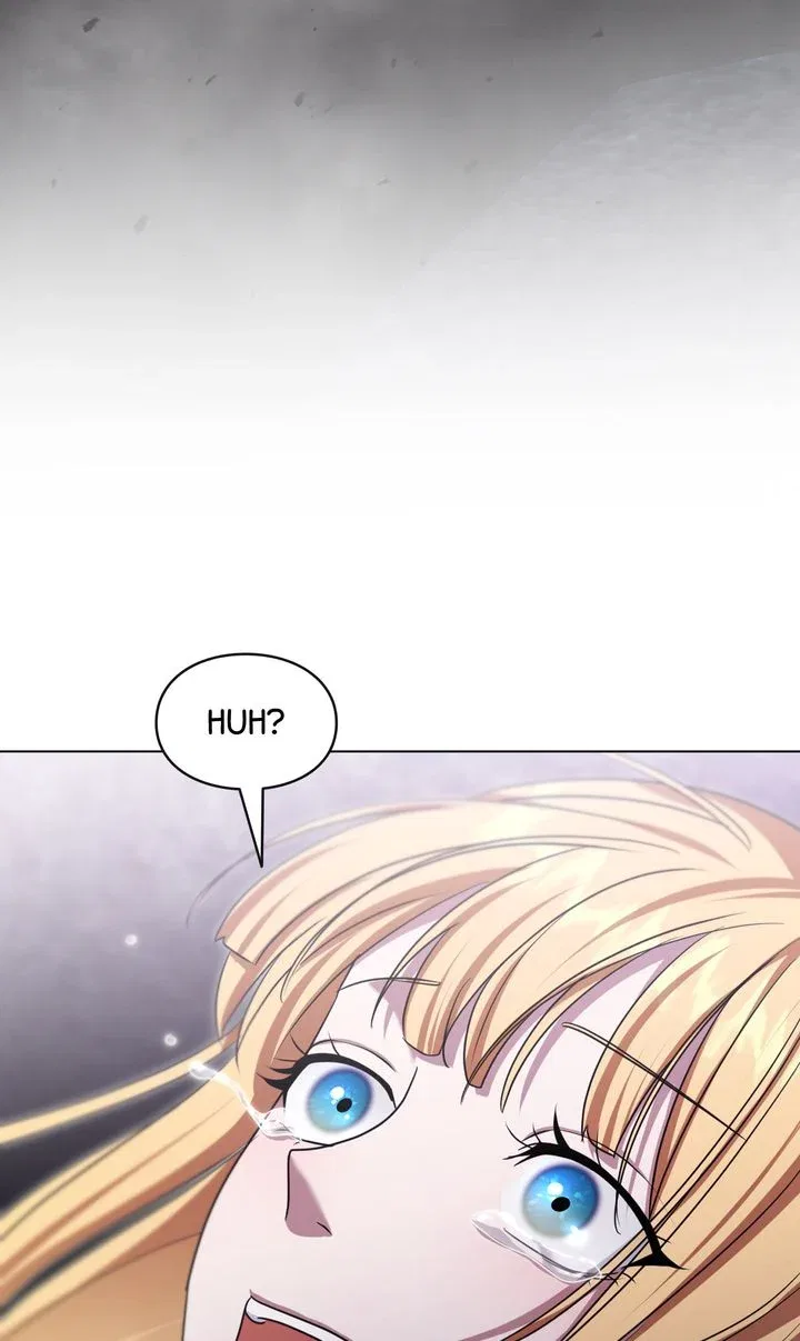 The Fake Saintess Awaits Her Exit Chapter 86 – Page 80