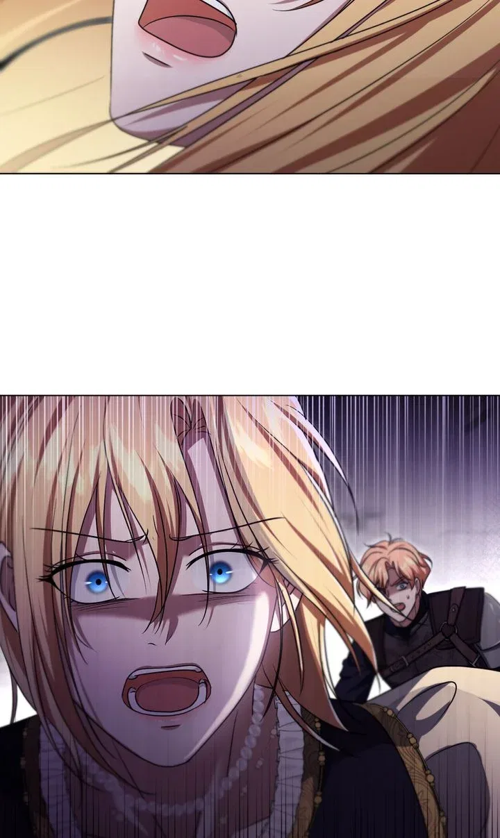 The Fake Saintess Awaits Her Exit Chapter 86 – Page 81