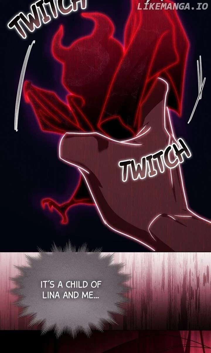 The Fake Saintess Awaits Her Exit Chapter 85 – Page 4