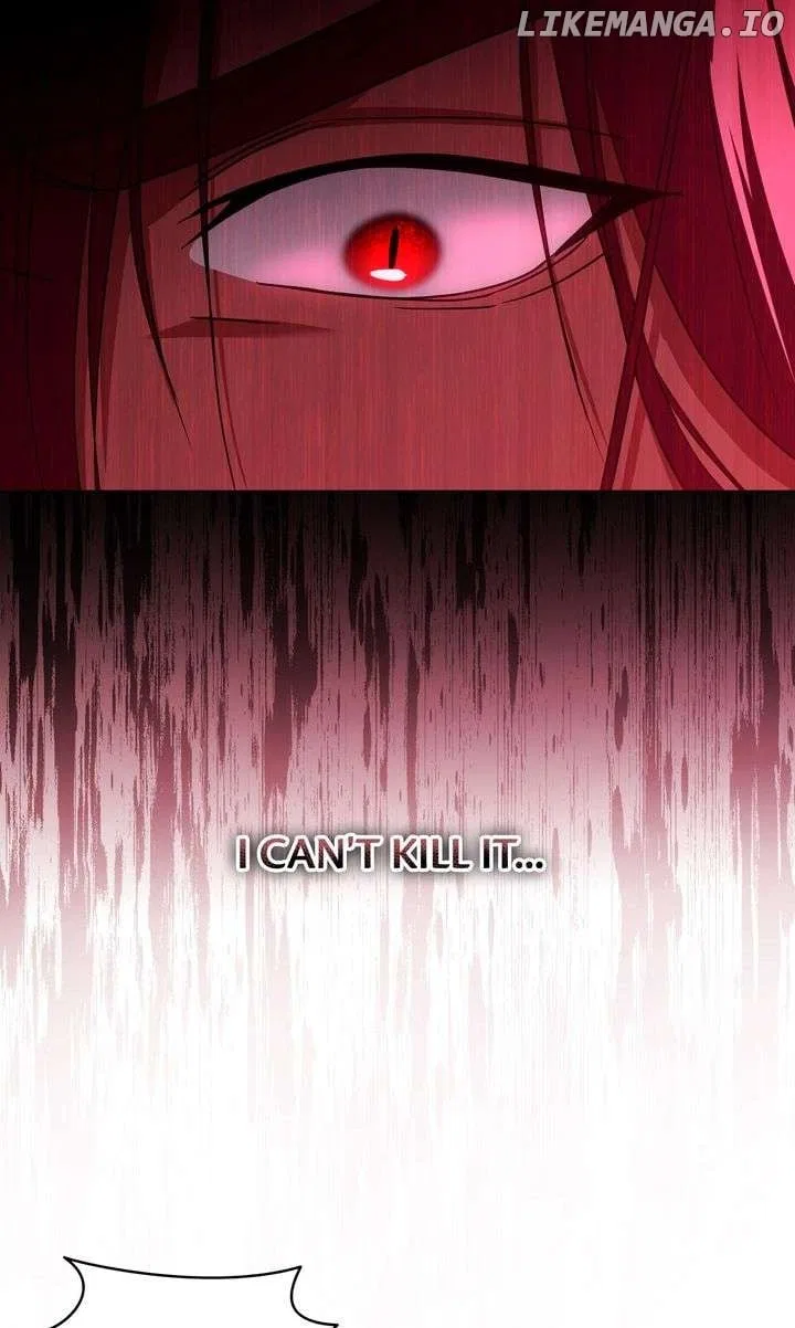 The Fake Saintess Awaits Her Exit Chapter 85 – Page 5