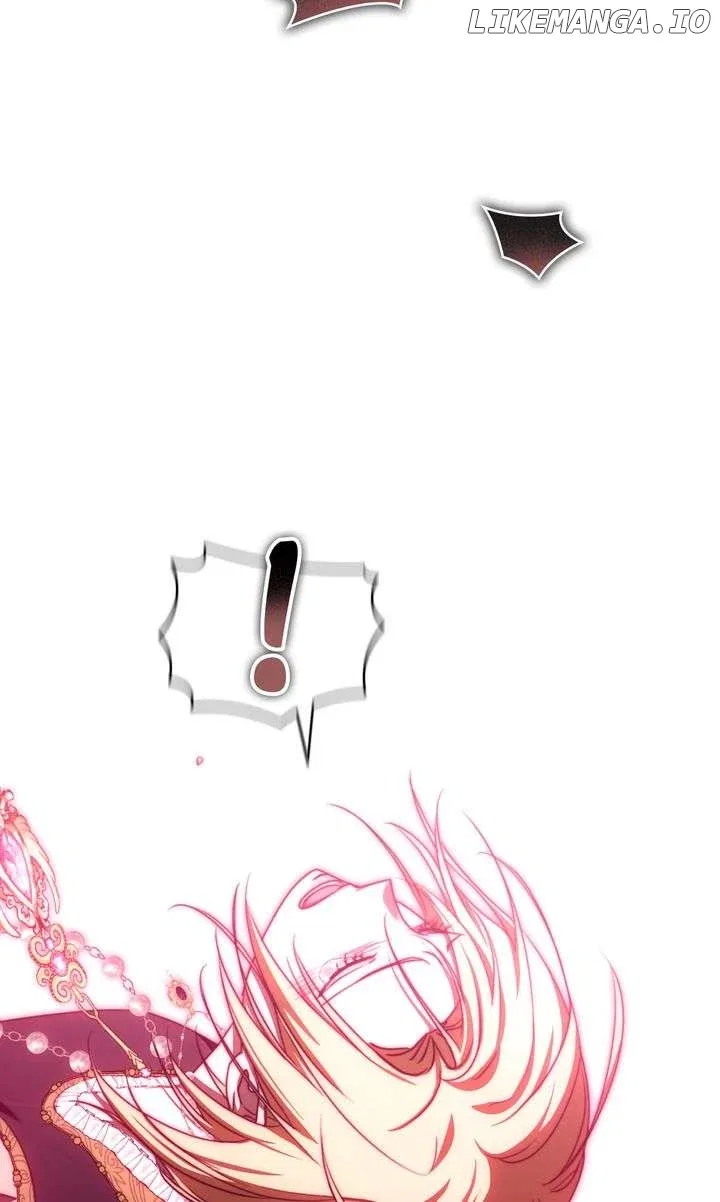 The Fake Saintess Awaits Her Exit Chapter 85 – Page 10