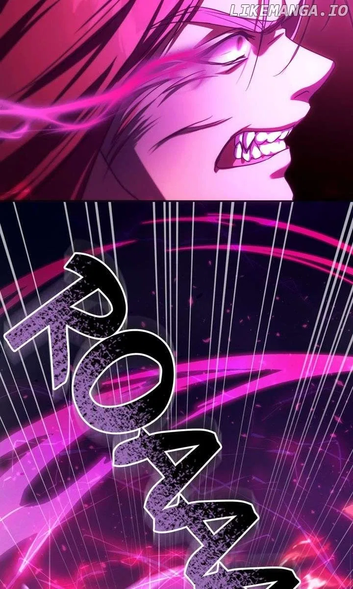 The Fake Saintess Awaits Her Exit Chapter 85 – Page 29