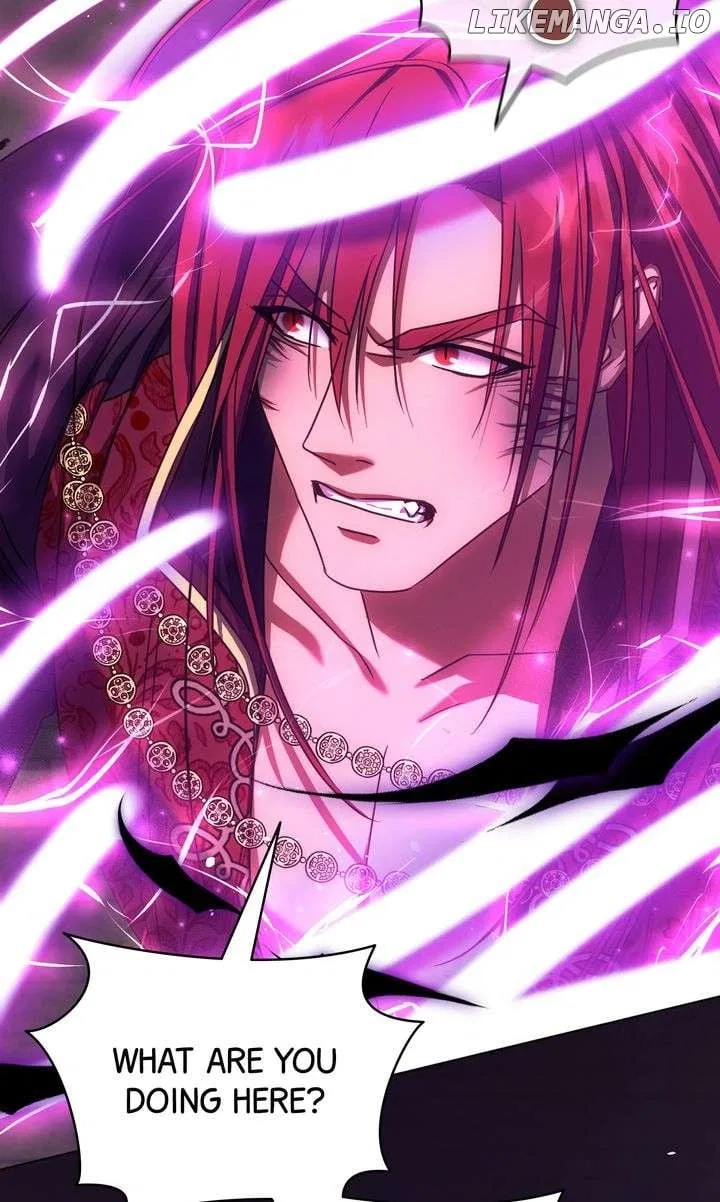 The Fake Saintess Awaits Her Exit Chapter 85 – Page 66