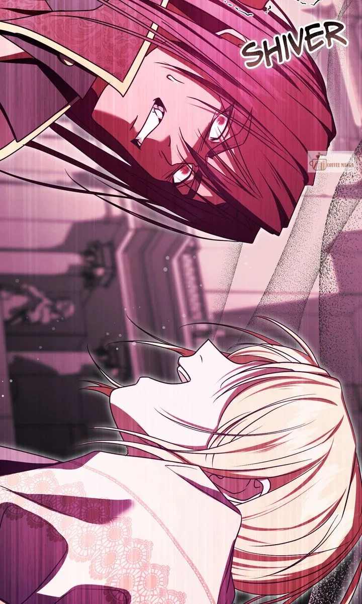 The Fake Saintess Awaits Her Exit Chapter 84 – Page 2