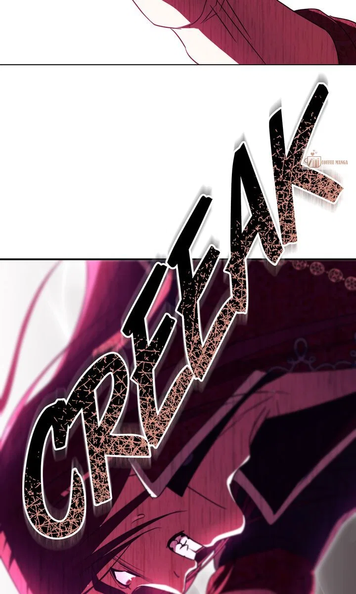 The Fake Saintess Awaits Her Exit Chapter 84 – Page 4