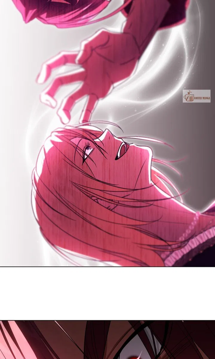 The Fake Saintess Awaits Her Exit Chapter 84 – Page 5