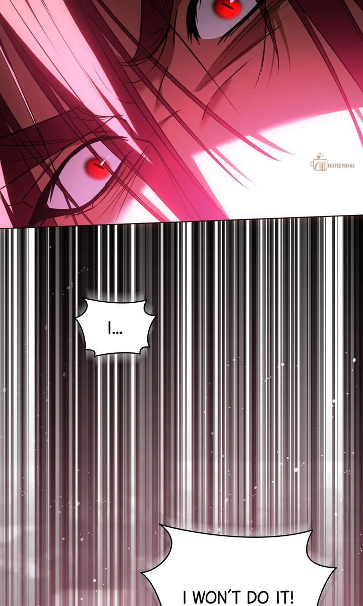The Fake Saintess Awaits Her Exit Chapter 84 – Page 6