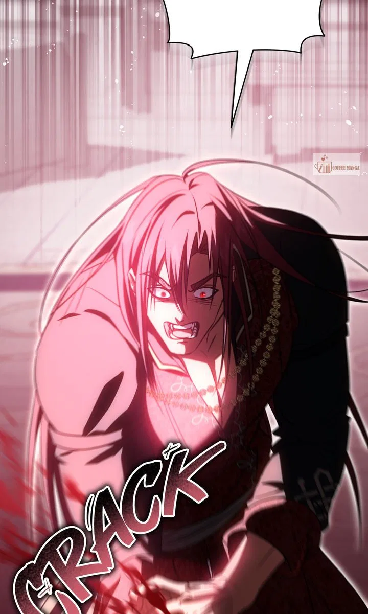 The Fake Saintess Awaits Her Exit Chapter 84 – Page 7