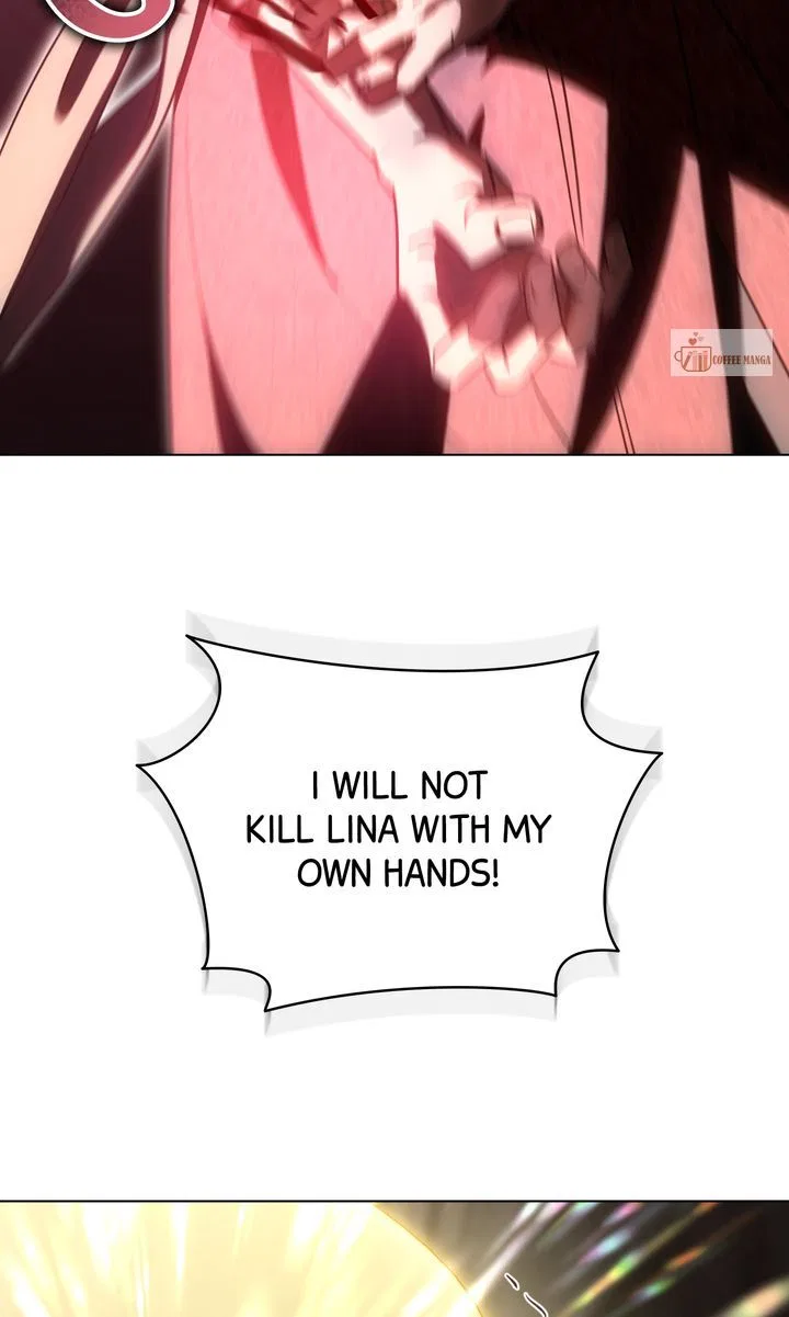 The Fake Saintess Awaits Her Exit Chapter 84 – Page 8