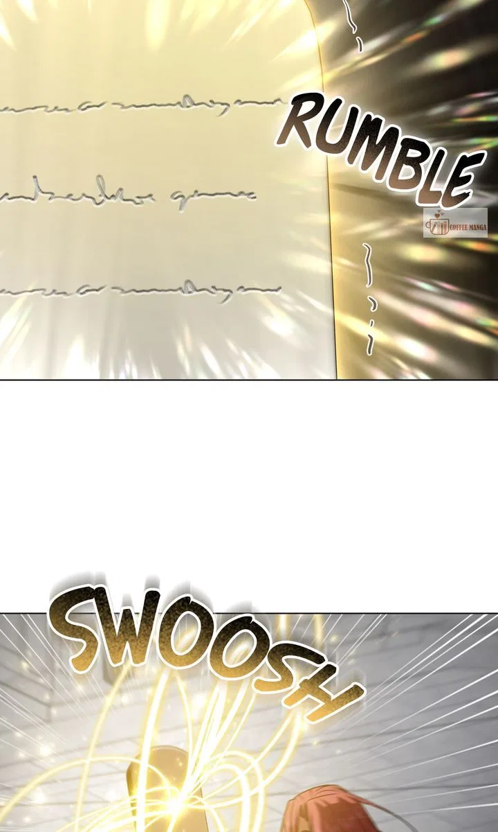 The Fake Saintess Awaits Her Exit Chapter 84 – Page 9