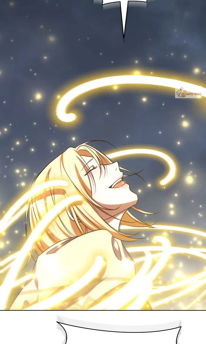 The Fake Saintess Awaits Her Exit Chapter 84 – Page 11