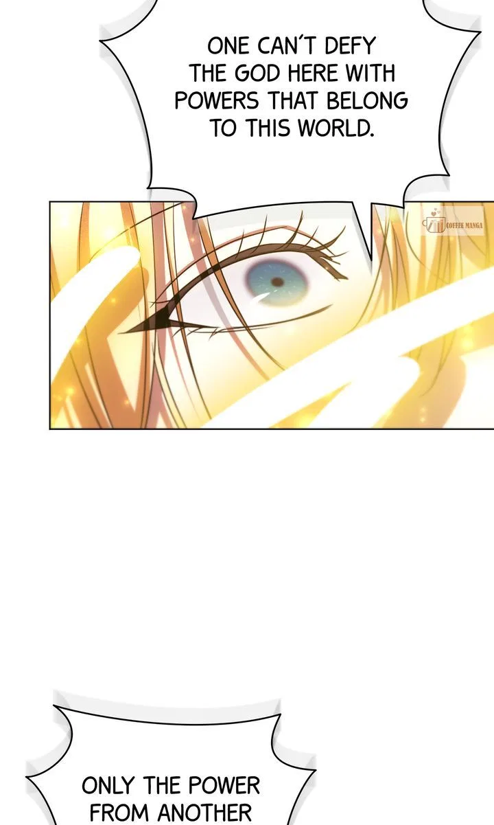 The Fake Saintess Awaits Her Exit Chapter 84 – Page 12