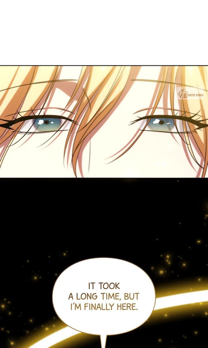 The Fake Saintess Awaits Her Exit Chapter 84 – Page 14