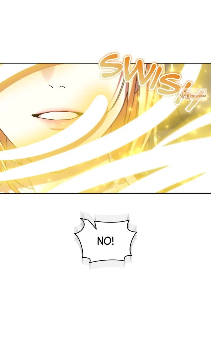 The Fake Saintess Awaits Her Exit Chapter 84 – Page 16