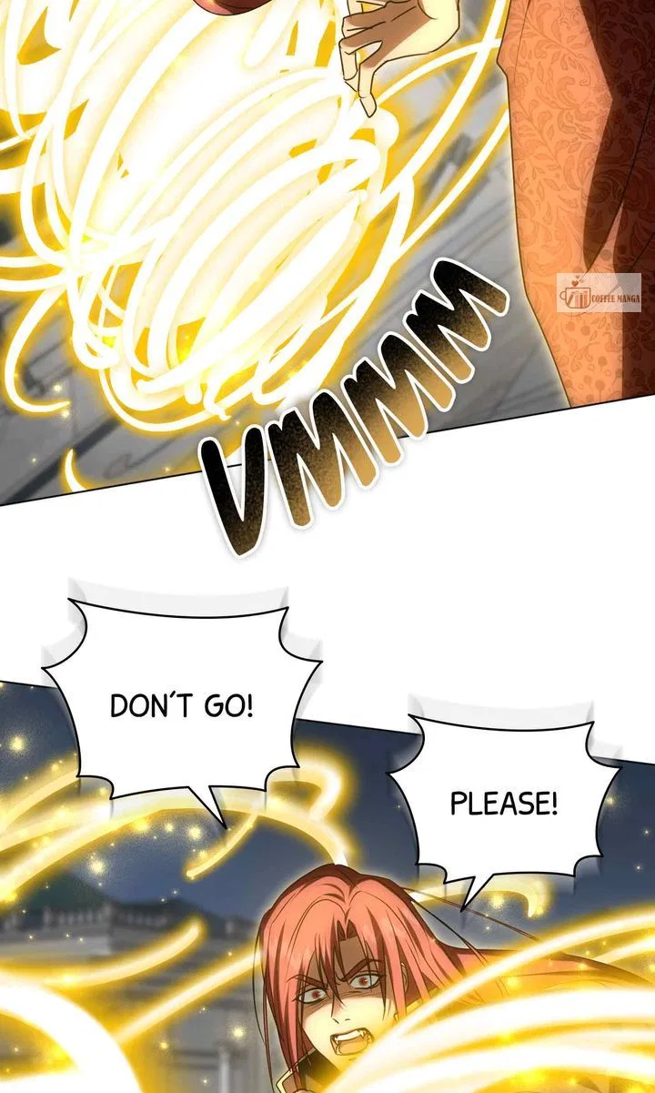 The Fake Saintess Awaits Her Exit Chapter 84 – Page 19