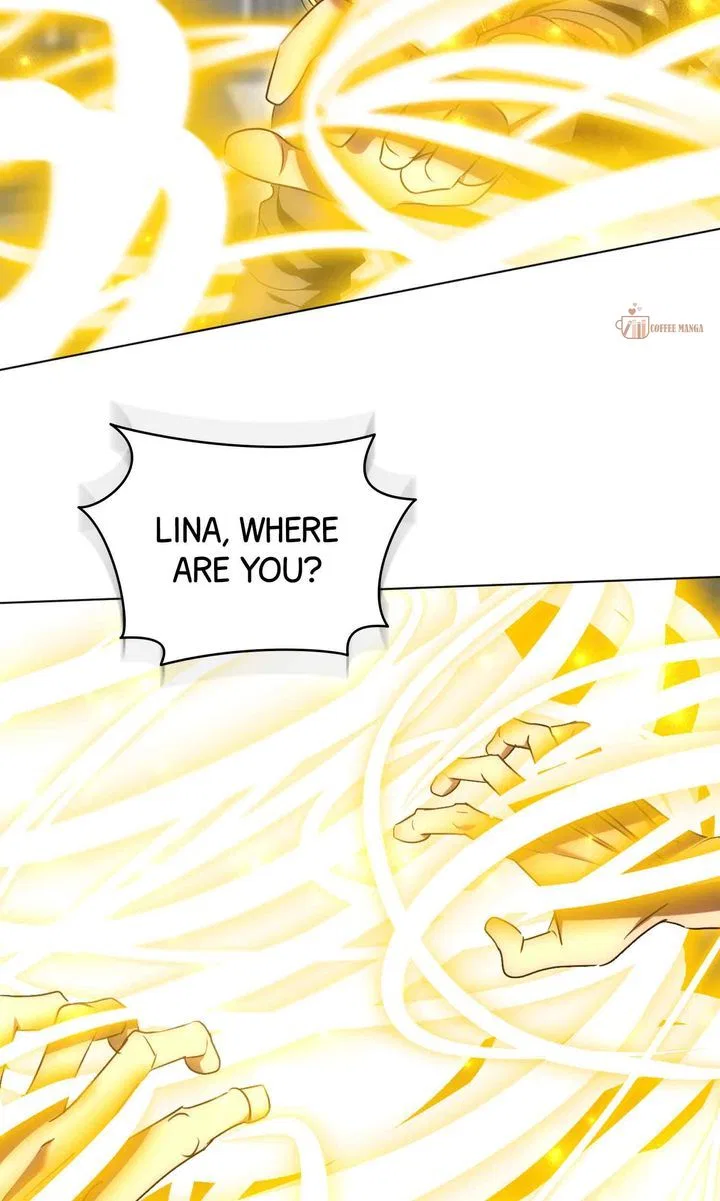 The Fake Saintess Awaits Her Exit Chapter 84 – Page 20