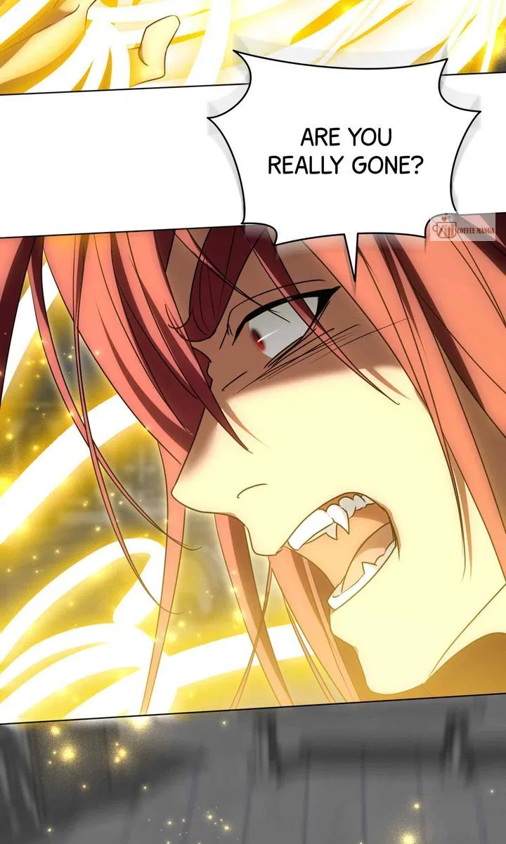 The Fake Saintess Awaits Her Exit Chapter 84 – Page 21