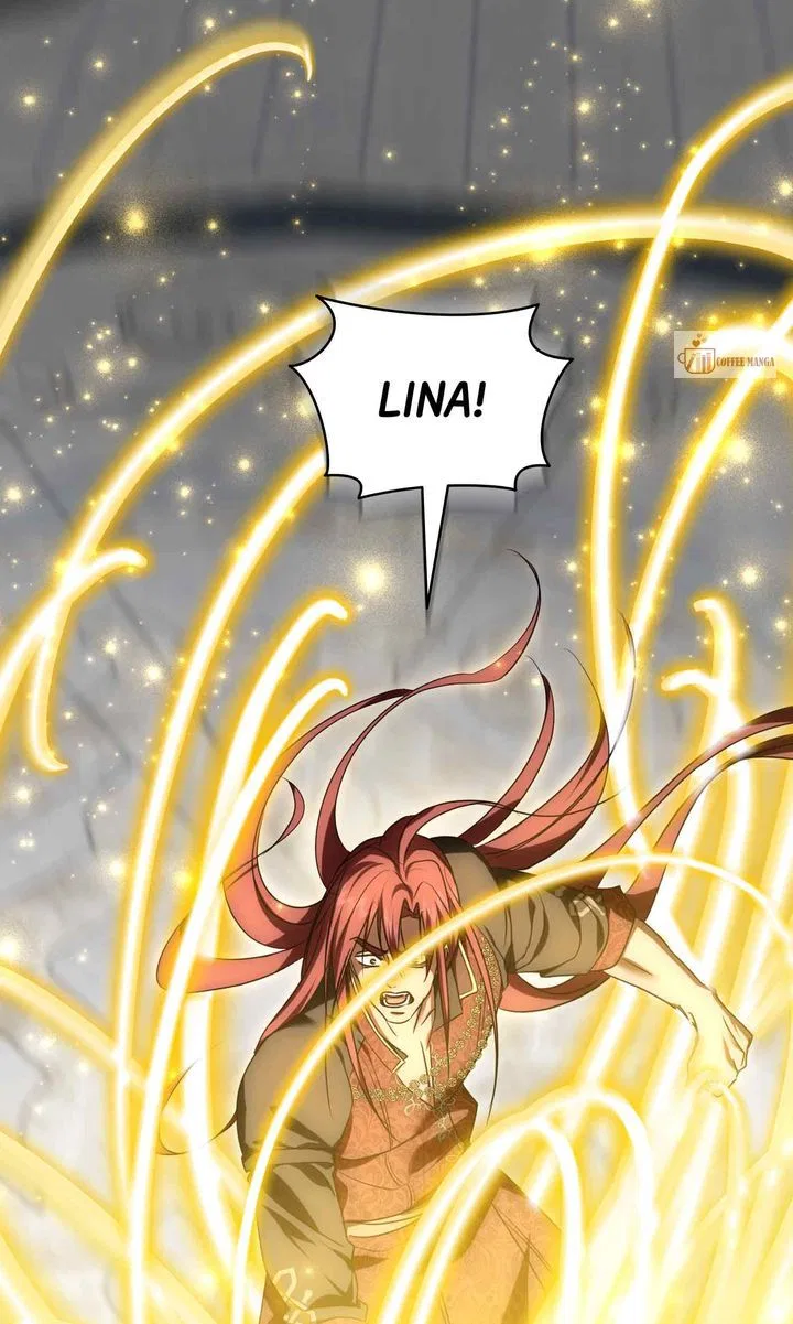 The Fake Saintess Awaits Her Exit Chapter 84 – Page 22
