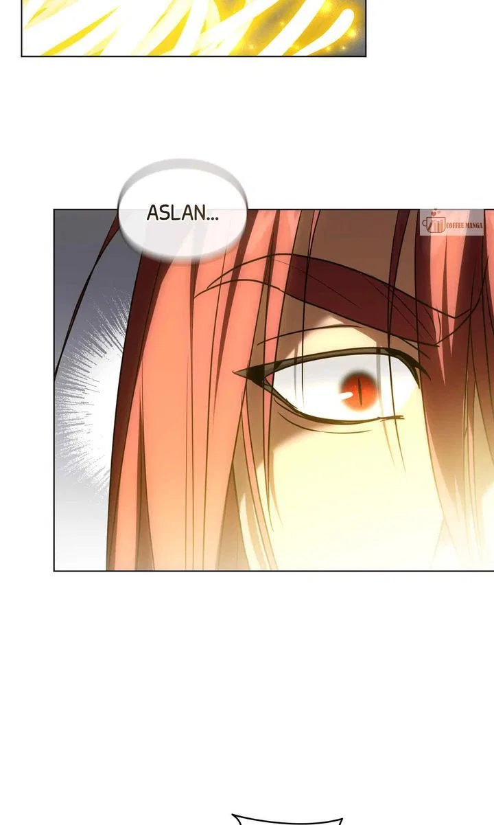The Fake Saintess Awaits Her Exit Chapter 84 – Page 24