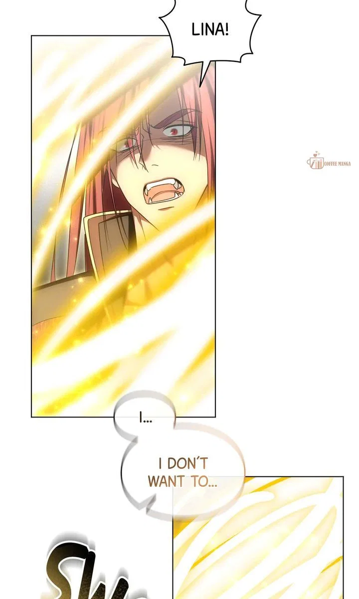 The Fake Saintess Awaits Her Exit Chapter 84 – Page 25