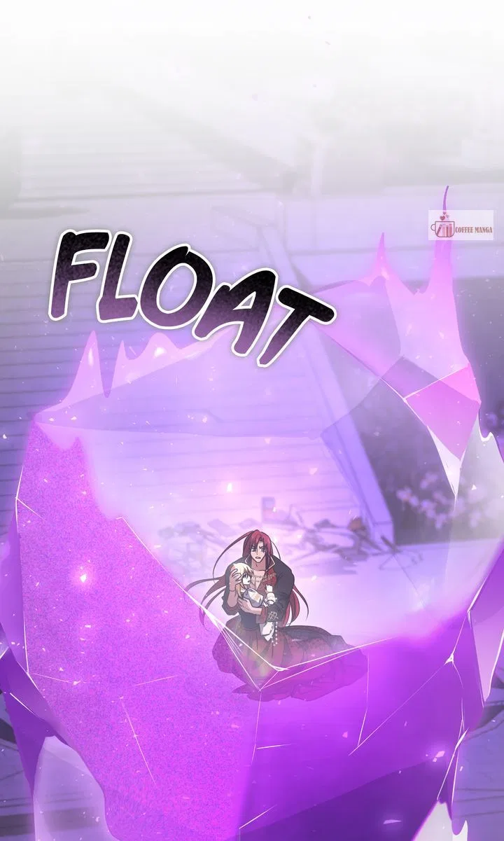 The Fake Saintess Awaits Her Exit Chapter 84 – Page 39