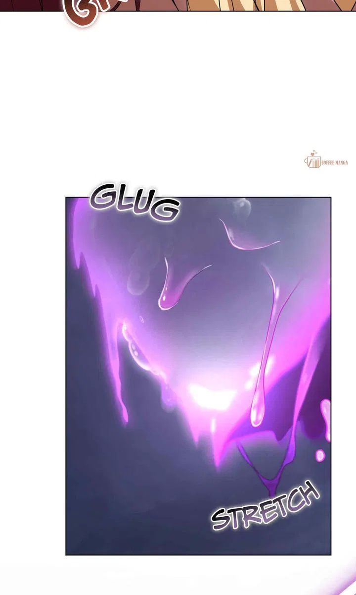 The Fake Saintess Awaits Her Exit Chapter 84 – Page 43