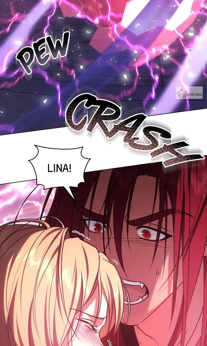 The Fake Saintess Awaits Her Exit Chapter 84 – Page 45