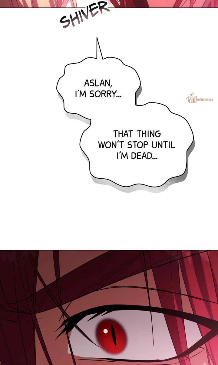 The Fake Saintess Awaits Her Exit Chapter 84 – Page 46