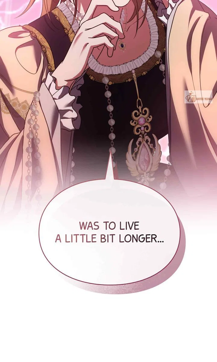 The Fake Saintess Awaits Her Exit Chapter 84 – Page 50