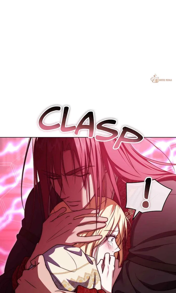 The Fake Saintess Awaits Her Exit Chapter 84 – Page 51