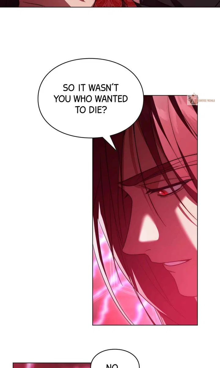 The Fake Saintess Awaits Her Exit Chapter 84 – Page 52