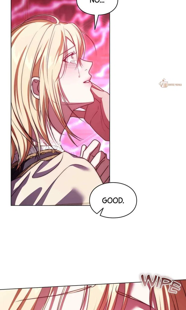 The Fake Saintess Awaits Her Exit Chapter 84 – Page 53