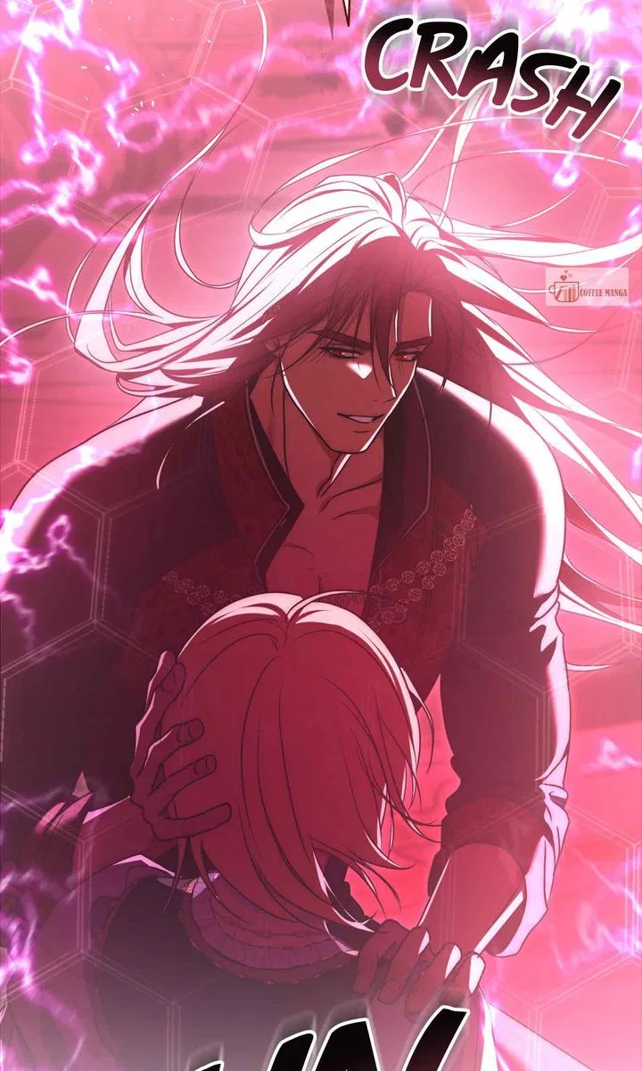 The Fake Saintess Awaits Her Exit Chapter 84 – Page 55