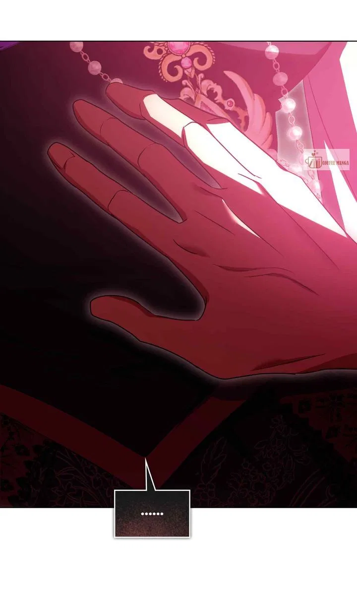The Fake Saintess Awaits Her Exit Chapter 84 – Page 61