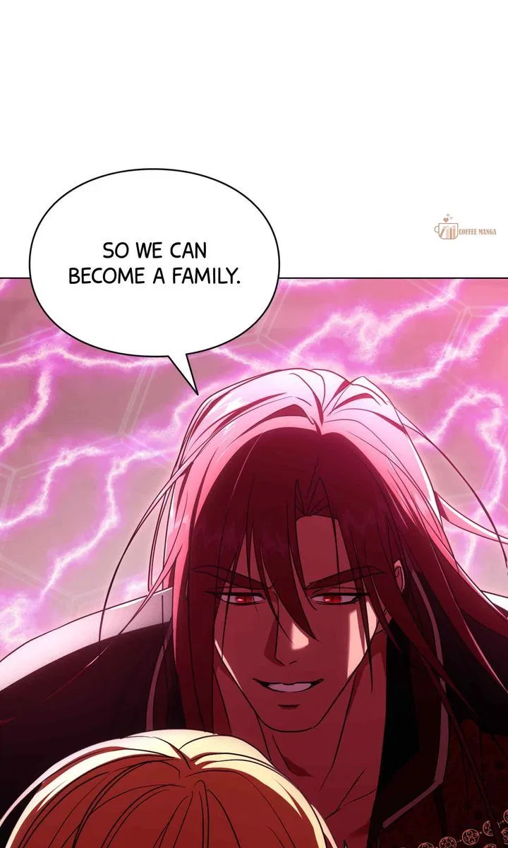 The Fake Saintess Awaits Her Exit Chapter 84 – Page 62