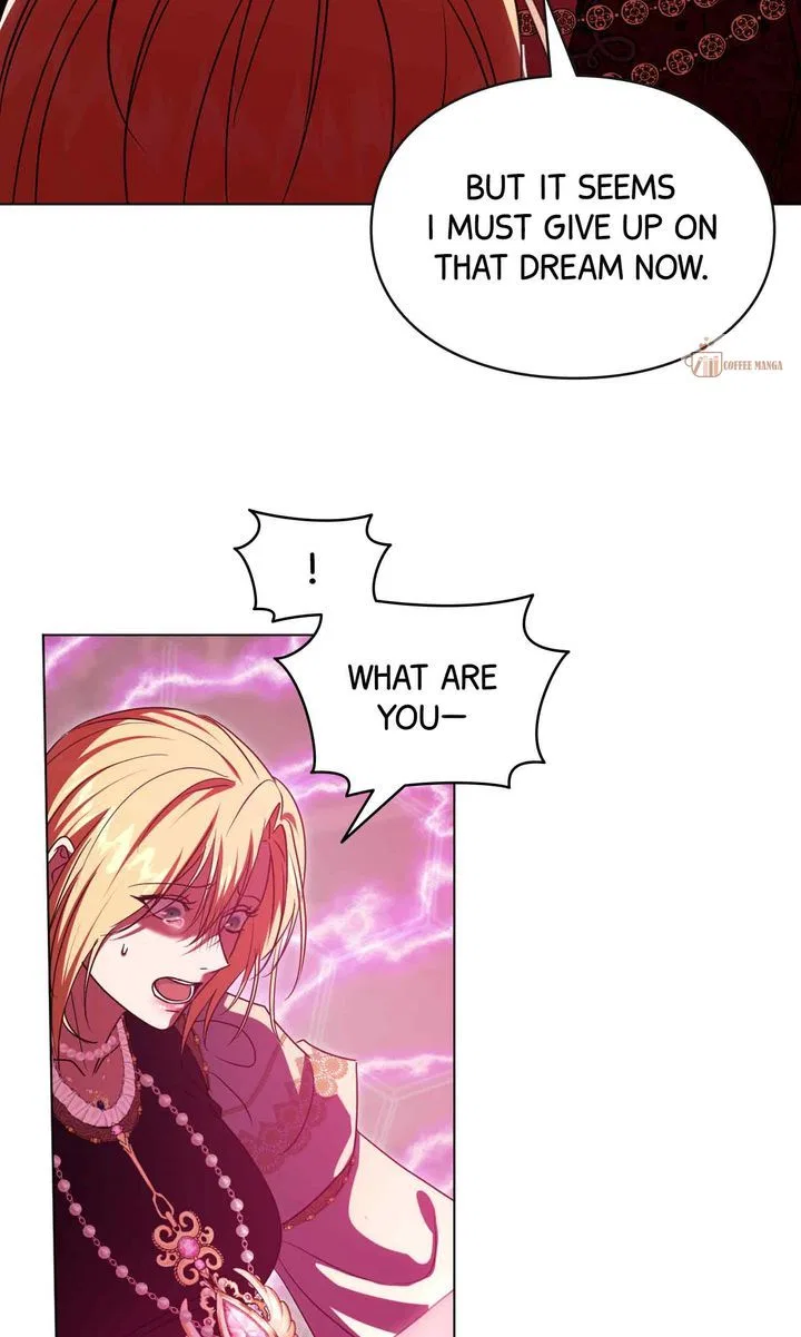 The Fake Saintess Awaits Her Exit Chapter 84 – Page 63