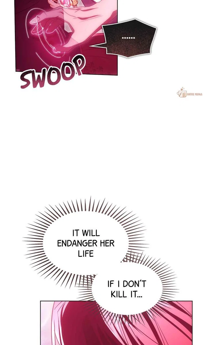 The Fake Saintess Awaits Her Exit Chapter 84 – Page 64