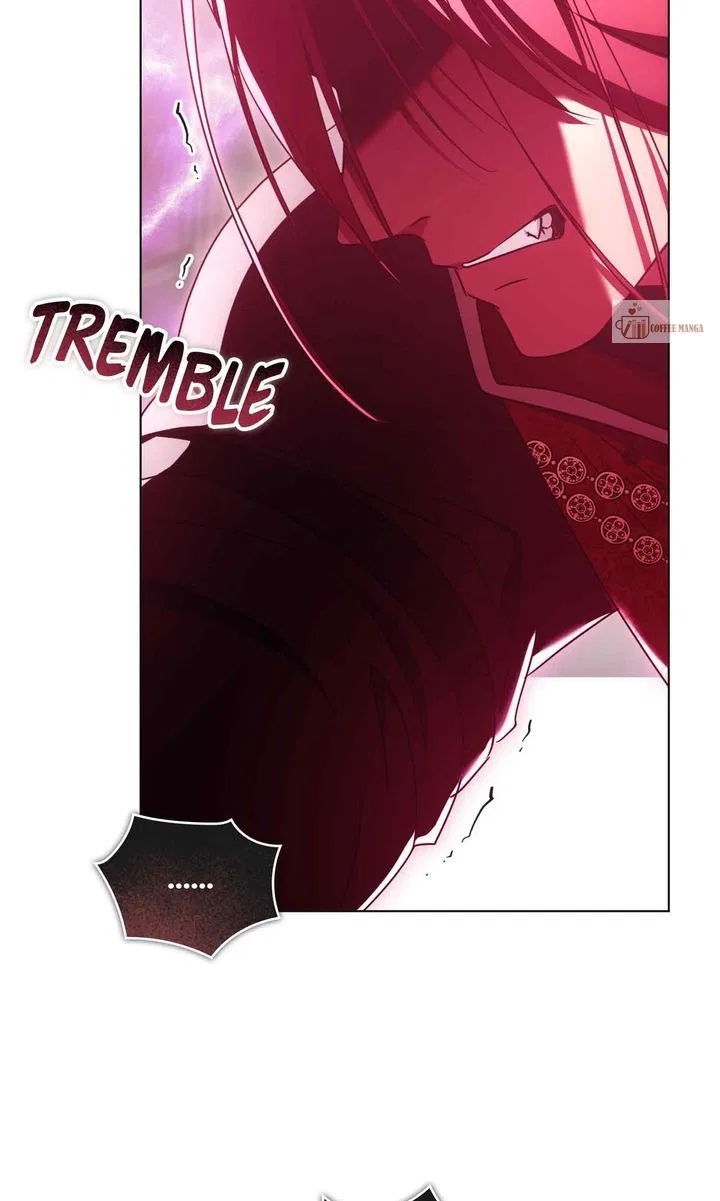 The Fake Saintess Awaits Her Exit Chapter 84 – Page 65